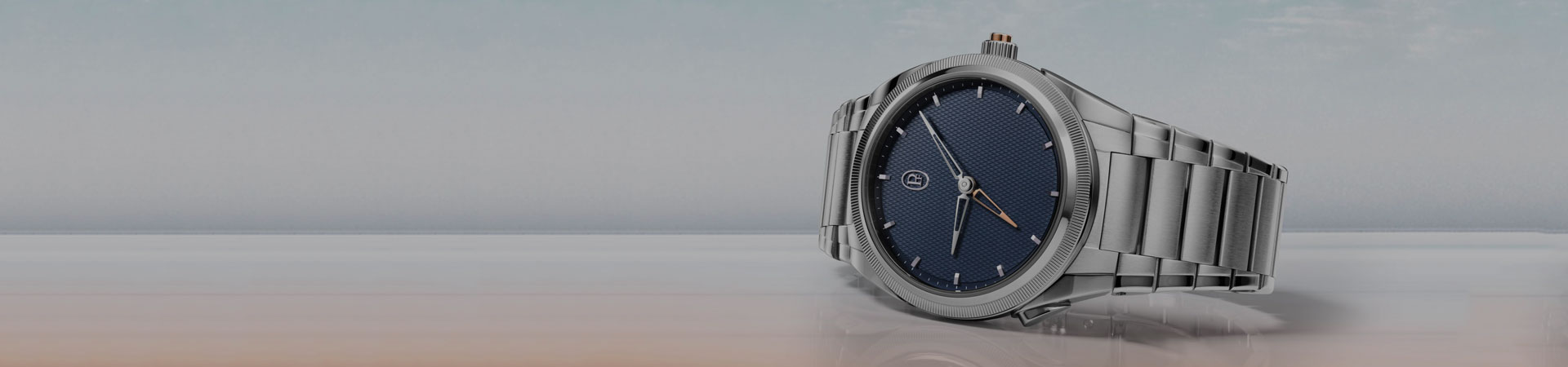 帕玛强尼售后维修服务中心