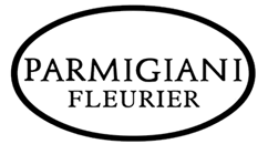 帕玛强尼售后维修服务中心