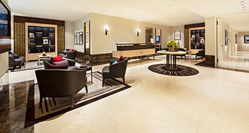 北京帕玛强尼售后维修中心服务