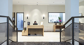 上海帕玛强尼售后维修中心服务