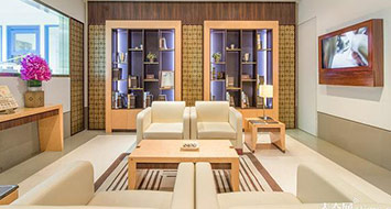 深圳帕玛强尼售后维修中心服务