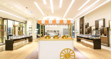 广州帕玛强尼售后维修中心服务