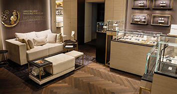 北京帕玛强尼售后维修中心服务