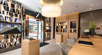 上海帕玛强尼售后维修中心服务