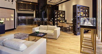 广州帕玛强尼售后维修中心服务