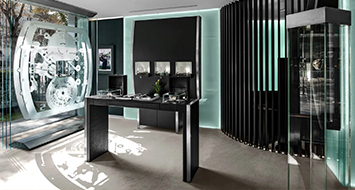 北京帕玛强尼售后维修中心服务