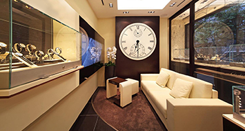 上海帕玛强尼售后维修中心服务