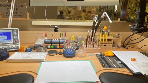 帕玛强尼售后维修服务中心 帕玛强尼售后维修服务中心