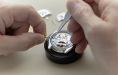 帕玛强尼(Parmigiani)名表官方售后客服